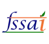 FSSAI