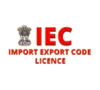 IEC