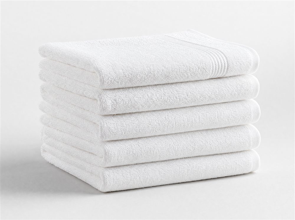 Face Towels
