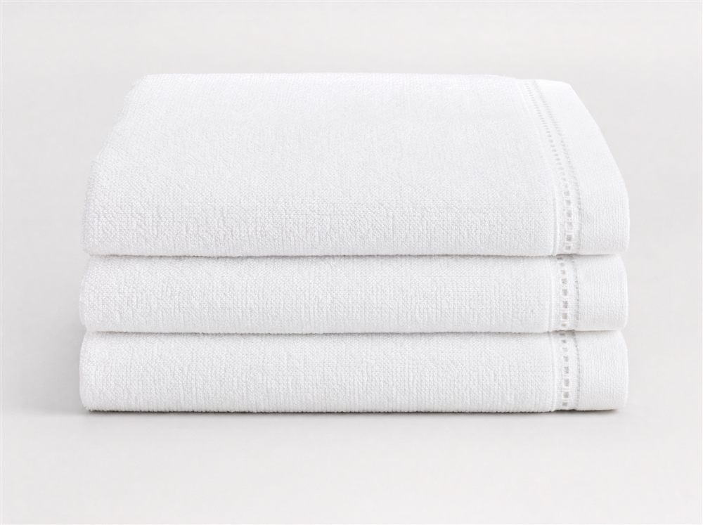 Hand Towels