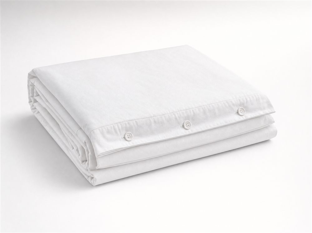 Duvet Covers