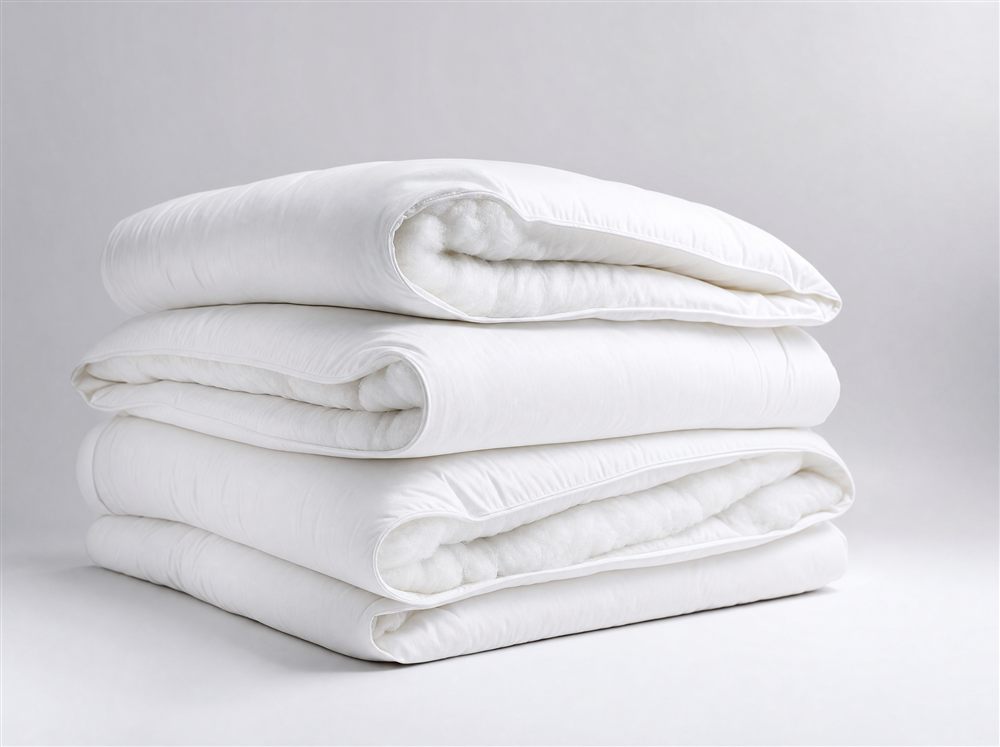 Duvets