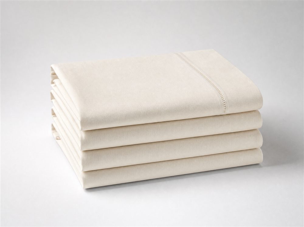Pillowcases