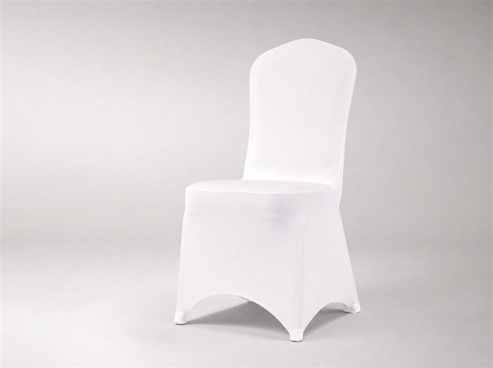 Chair Covers