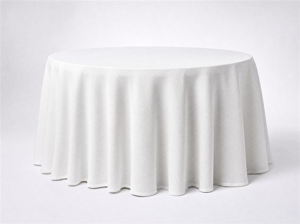 Kitchen & Table Linen