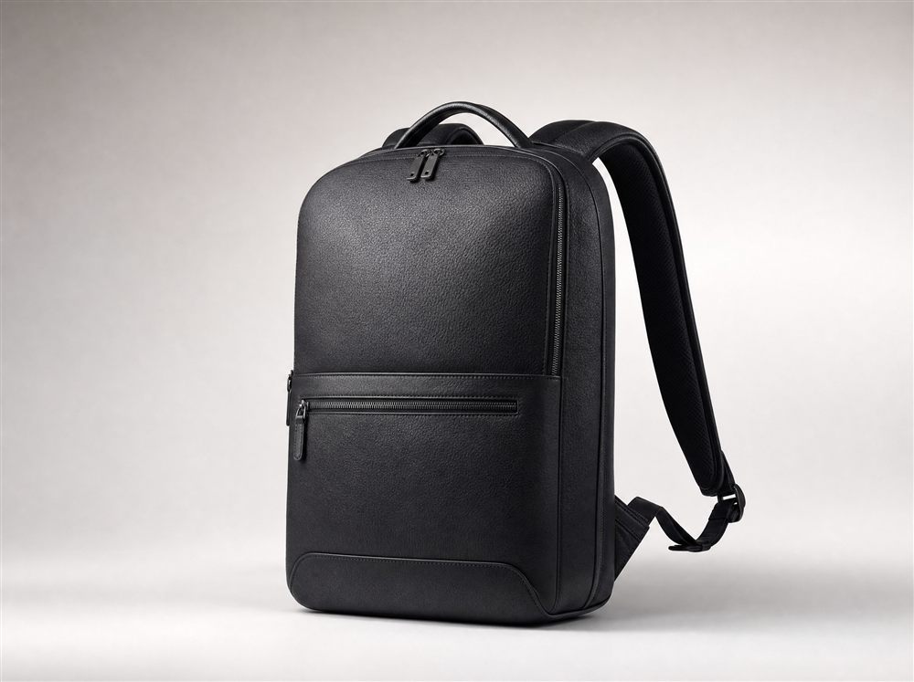Slim Daypack