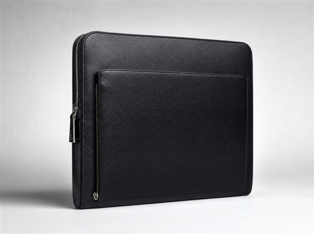 Portfolio Bag