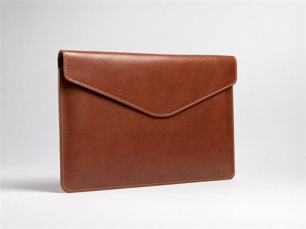 13" Slim Sleeve