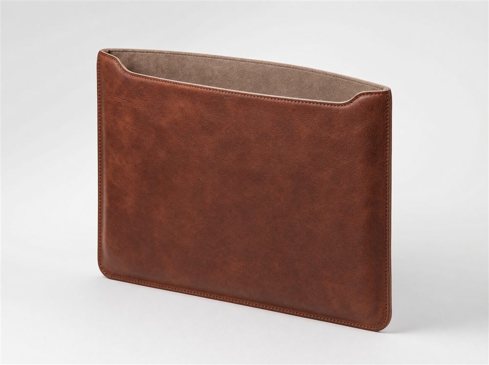 Padded Sleeve