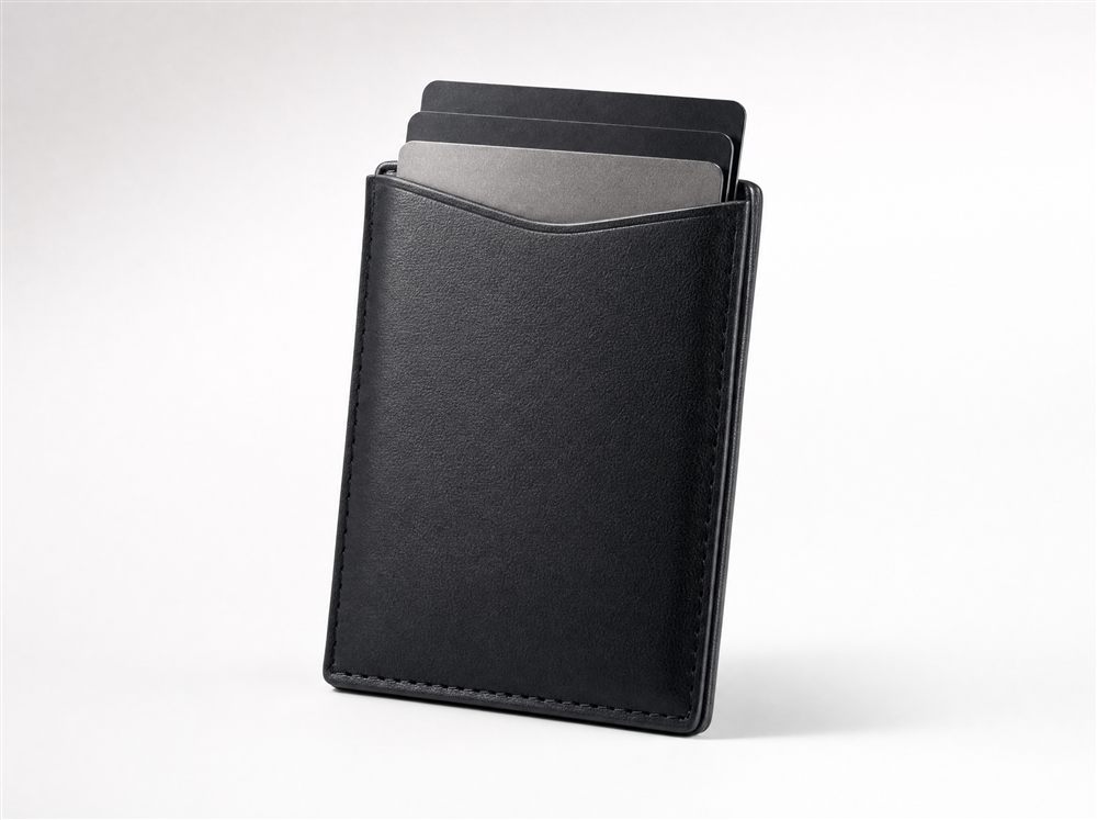 Card Holder