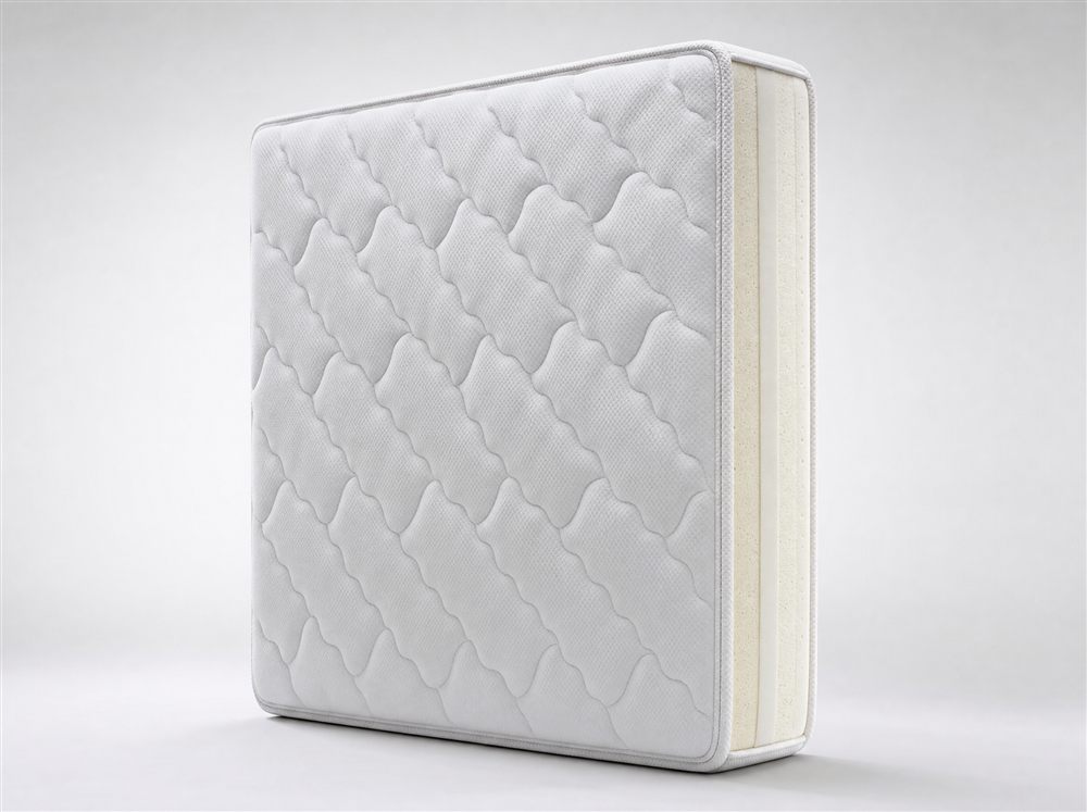 Memory Foam Mattress