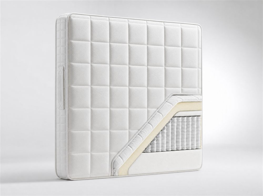 Orthopaedic Mattress